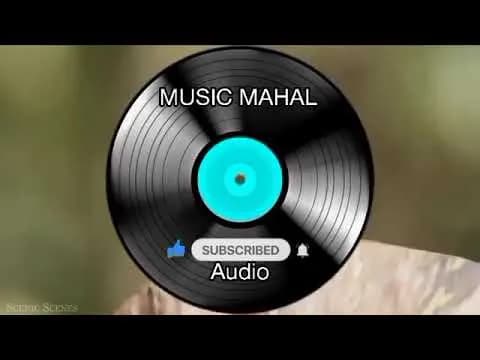 Aaja Chale Piya Chand Wale