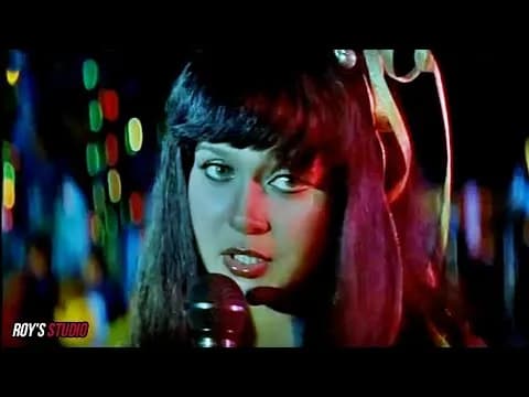 Aaja Sanam Warna To Hum