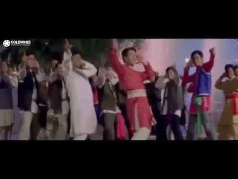 Aamdani Athani Kharcha Rupya