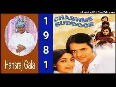 Aansoo Ki Aarti Saanson Ke Phool