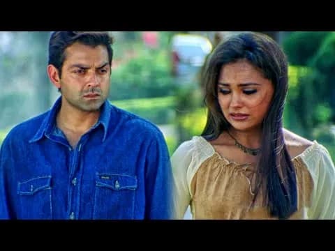 Aap Ki Khata Aap Ki Bewafayee