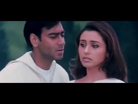 Aate Aate Aa Gaye Paas Hum