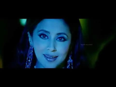 Aaye Aajaye Aa Hi Jaiye