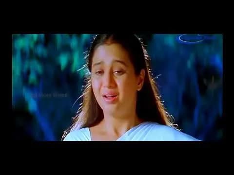 Aayi Main Aayi Rudra Se Bhumi Te