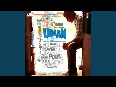 Aazaadiyan - Pairon Ki Bediyan