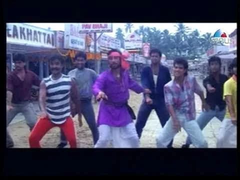 Ab To Tumhe Hai Dikhana