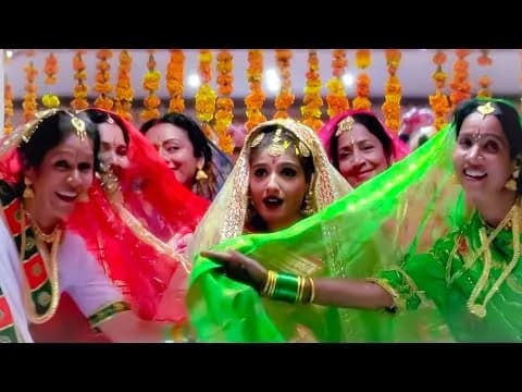 Ae Bujho Re Bujho Koi