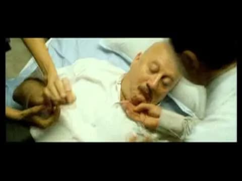 Aisa Toh Socha Na Tha