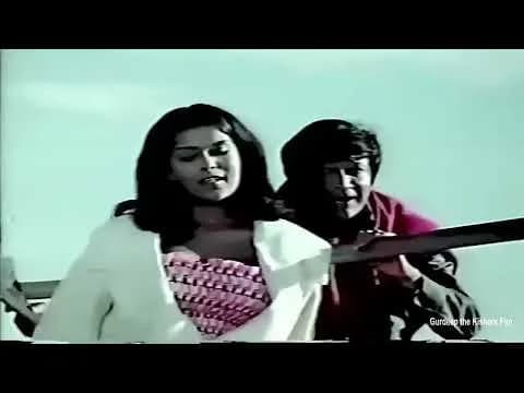 Aise Na Mujhe Tum Dekho