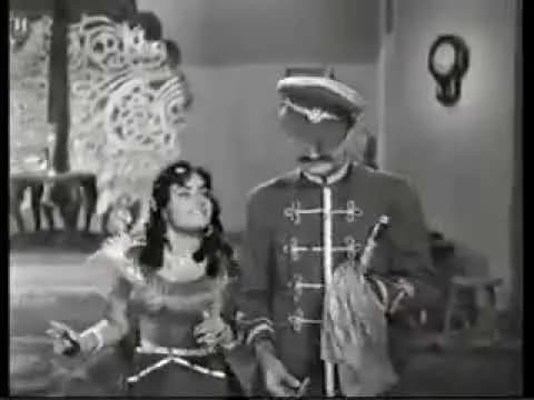 Aisi Bhi Kya Jaldi Hai