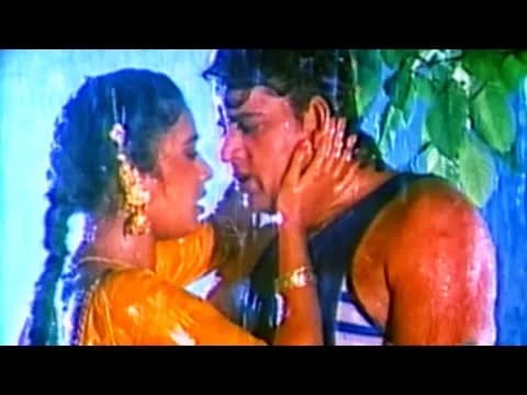 Aisi Waisi Nazaron Se