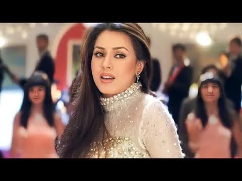 Aksar Iss Duniya Mein