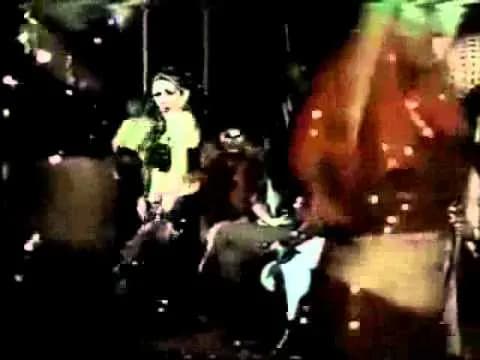 Albela Albela Jeenay Ka Andaz