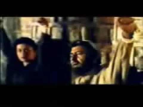 Allah Tu Dikha De Karishma Quran Ka