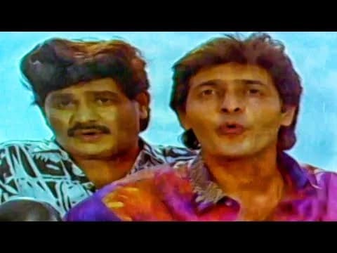 Awara Galiyon Ke Hum