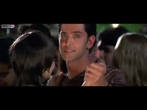 Aye Dil Dil Ki Duniya Mein