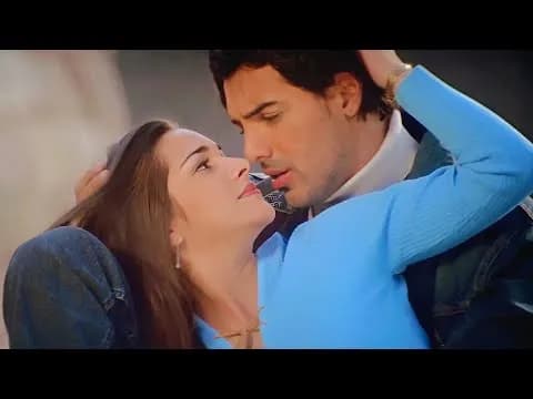 Aye Meri Zindagi Tu Mere Saath Hai