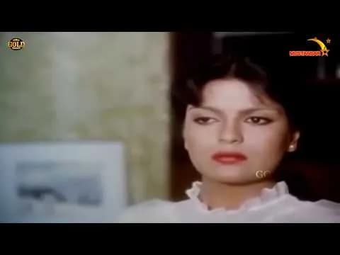 Aye Zindagi Hui Kahan Bhool (Female)