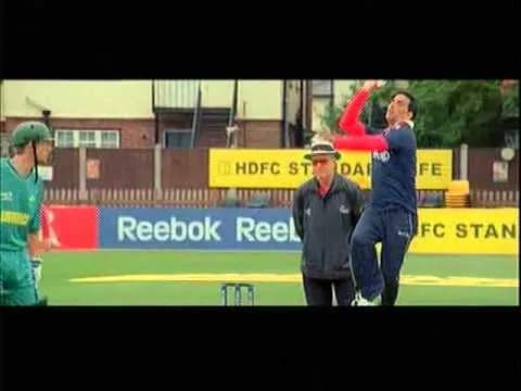 Baby When You Talk To Me (Remix)