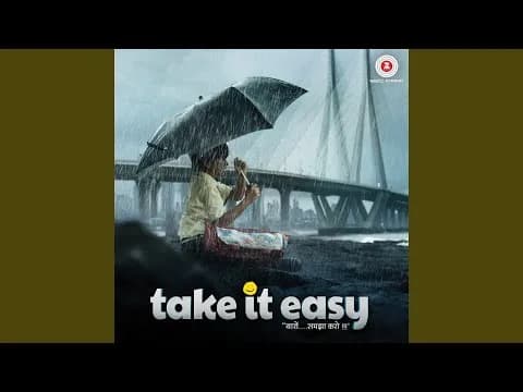 Background Theme Score