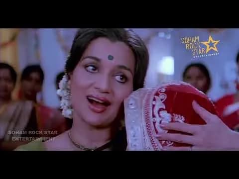 Badi Door Se Aaya Banna