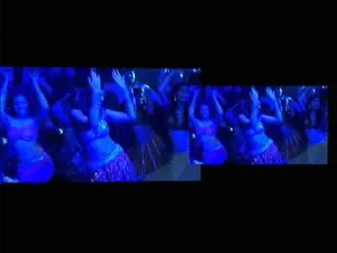 Bareily Ke Bazaar Mein- Remix 