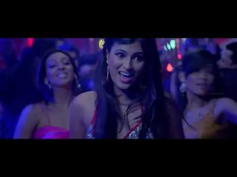 Bareily Ke Bazaar Mein