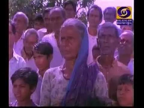 Bhitar Bhitar Khaye Chalo