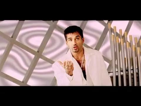 Bhuria Ke Changul Mein Varun