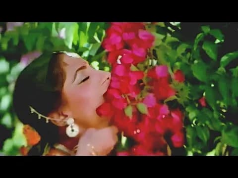 Bichde Yaar Milaye Motor Mitrandi