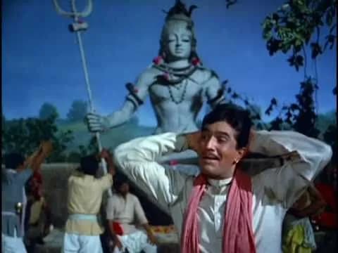 Bina badra ke bijuriya kaise