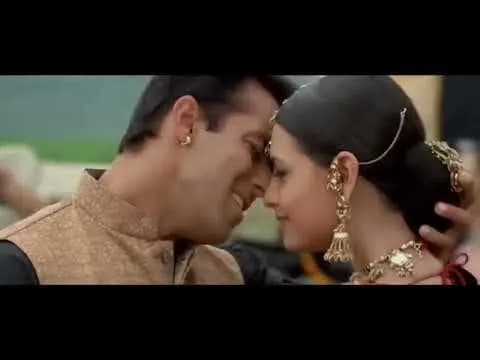 Bindiya Chamke Choodi Khanke