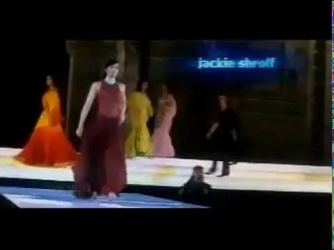 Boom Mixxx.....Mundian To Bach Ke