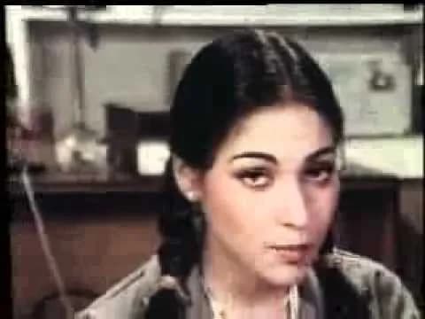 Chaaru Chandra Ki Chanchal Chitwan