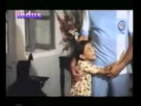 Chanda Mama Se Pyara Mera