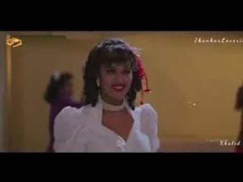 Chehra Kahe Dil Ki Baaten