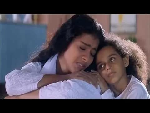 Chitthi Na Koi Sandes (Female)