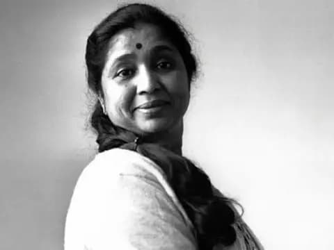 Choone Na Dungi Shareer