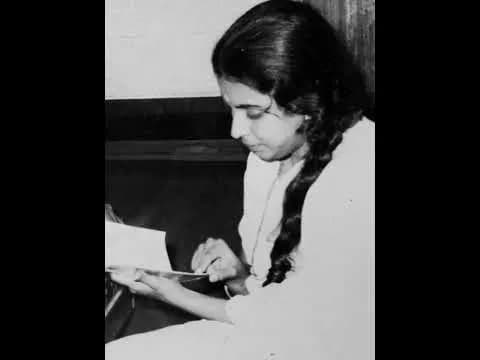 Chori Chori Aaiye Saiyan