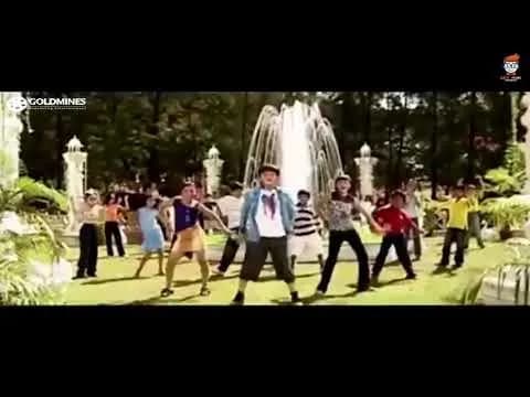 Chutkan Gang Ka Kya Kehna