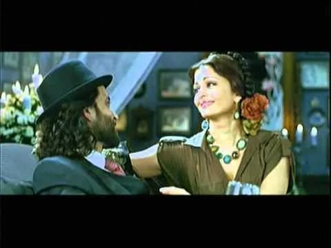 Daayein Baayein Chahat Chaye