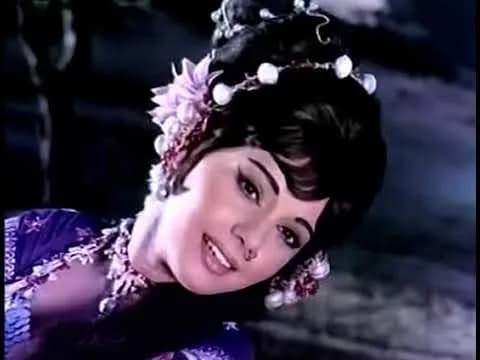 Daka Dale Ho Daka Dale