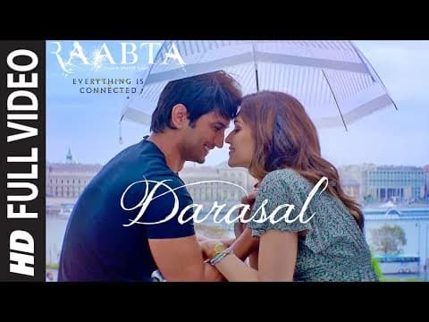 Darasal 