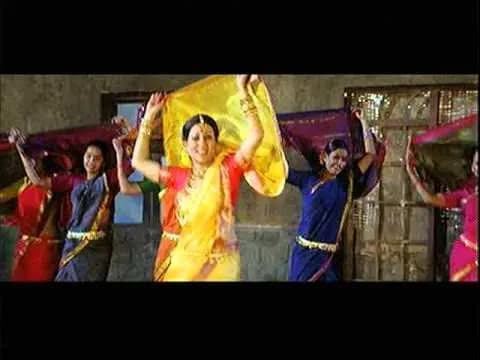 De De Thoda Sa Pyaar