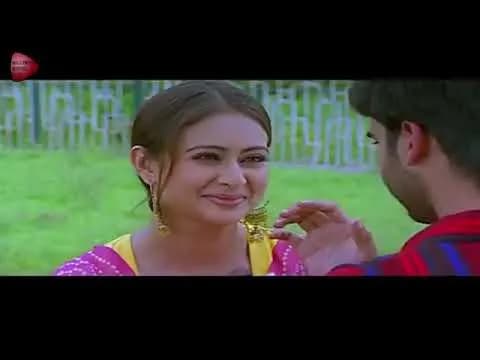 Deewana Puchh Lega Tera