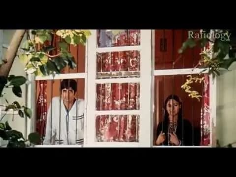 Deewane Hai Deewanon Ko