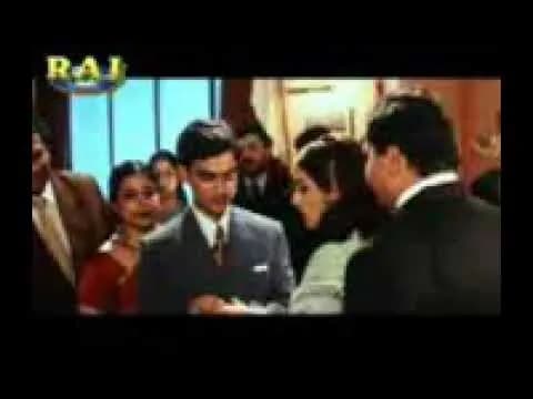 Deewane Yun Hi Nahin Aa Gaye