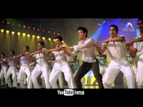 Dekho 2000 Zamana Aa Gaya