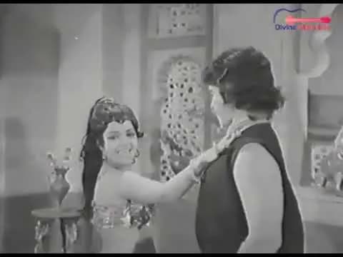 Dil Aaj Bhaut Khush Hai