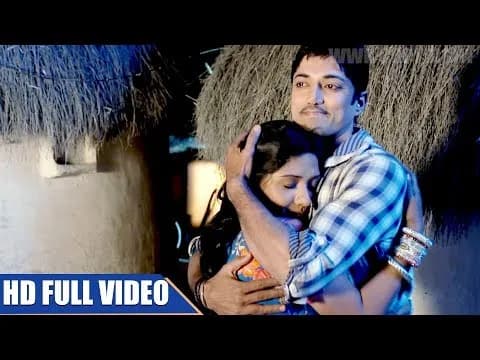 Dil Dariya Ho Na Jaaye